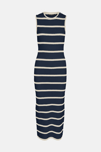 Kleedje - blauw - VERO MODA®