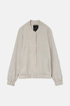 Korte jas Beige - VERO MODA®