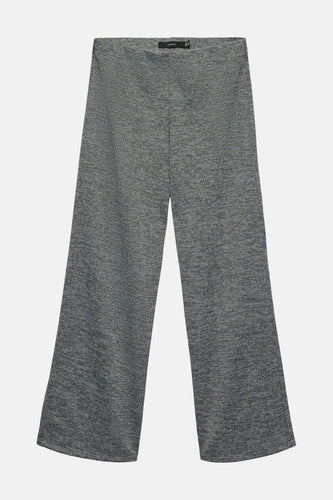 VMBERLIN MY MW WIDE PRINT PANT NOOS