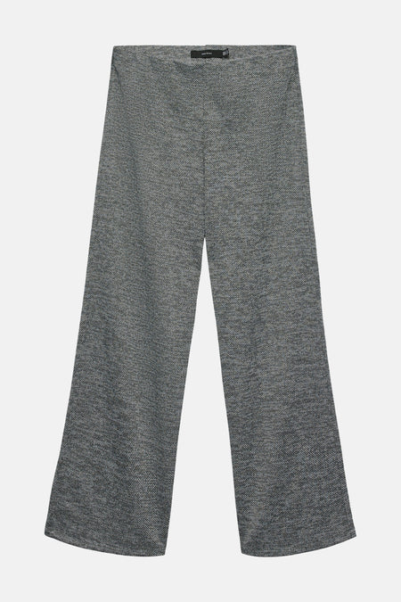 Broek Grijs - VERO MODA®
