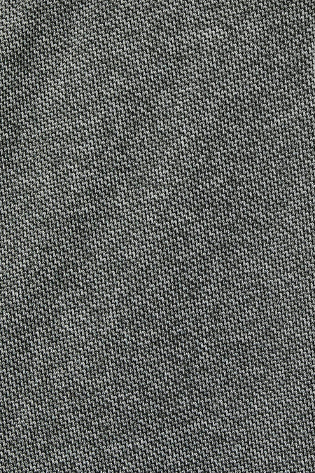 Broek Grijs - VERO MODA®