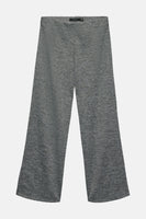 VMBERLIN MY MW WIDE PRINT PANT NOOS
