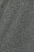 Broek - grijs