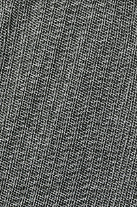 Broek - grijs
