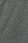 Broek - grijs
