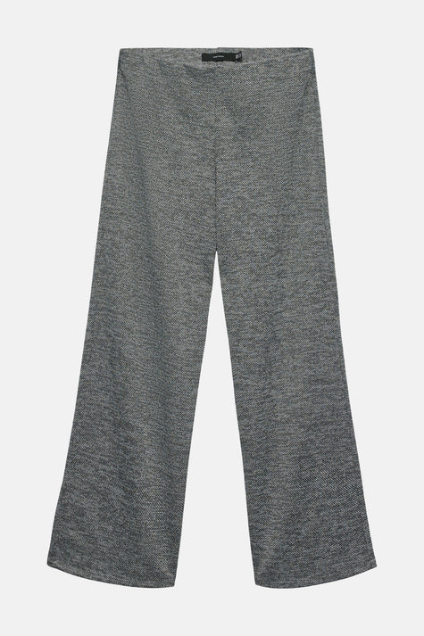 Broek Grijs - VERO MODA®