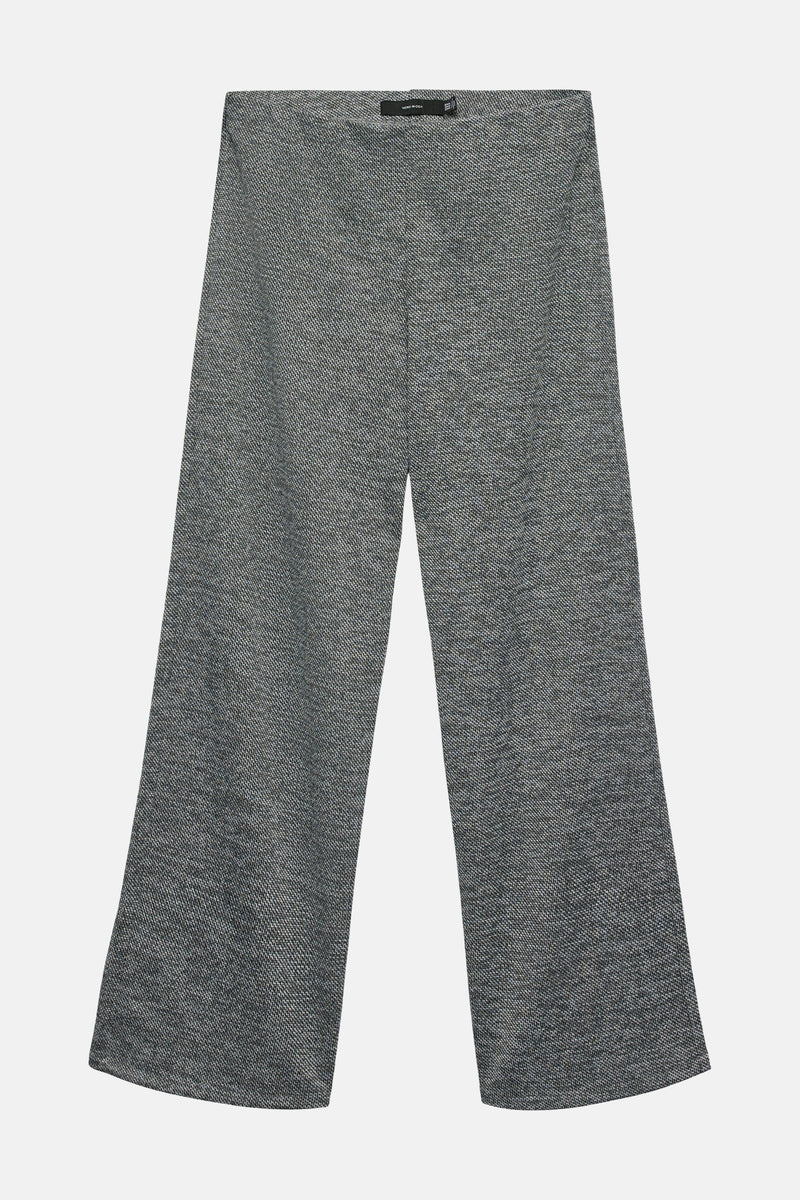 Broek Grijs - VERO MODA®