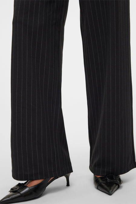 Broek Grijs - VERO MODA®
