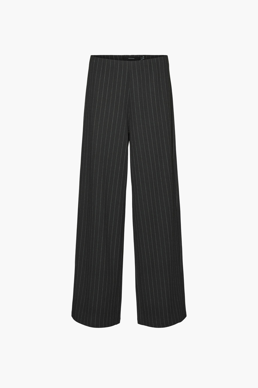 Broek - zwart - VERO MODA®