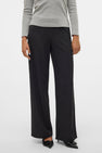 VMBERLIN MY MW WIDE PRINT PANT NOOS