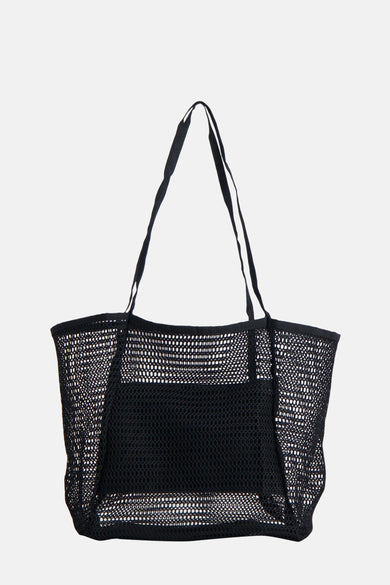 Schoudertas Zwart - VERO MODA®