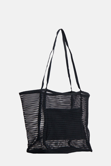 Schoudertas Zwart - VERO MODA®