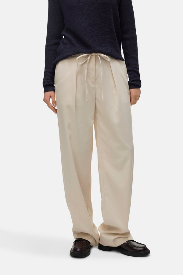 Pantalon Beige - VERO MODA®