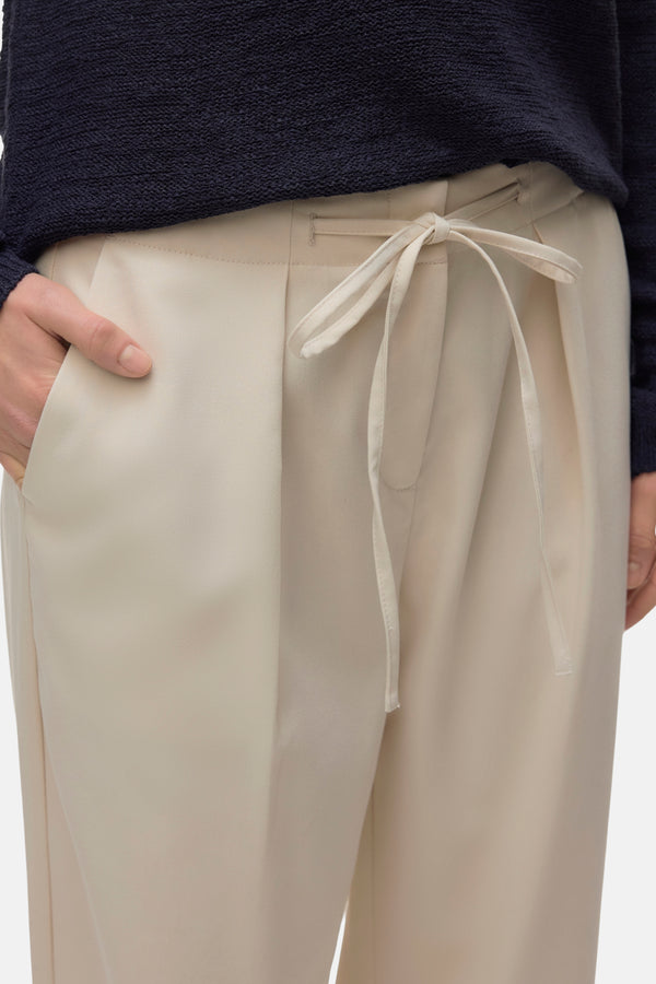 Pantalon Beige - VERO MODA®