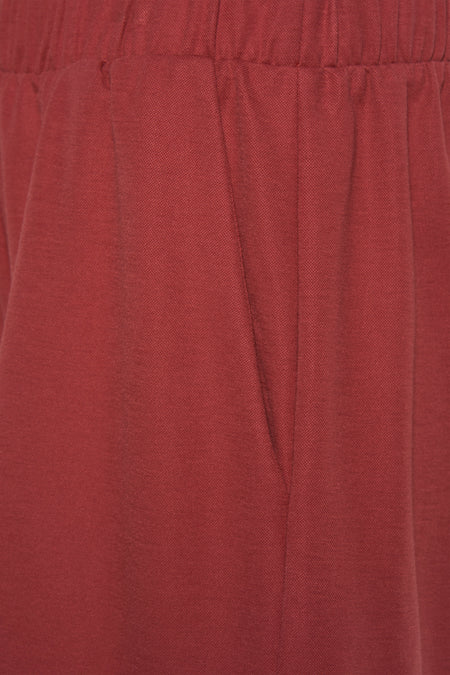 Short Bruin - VERO MODA®