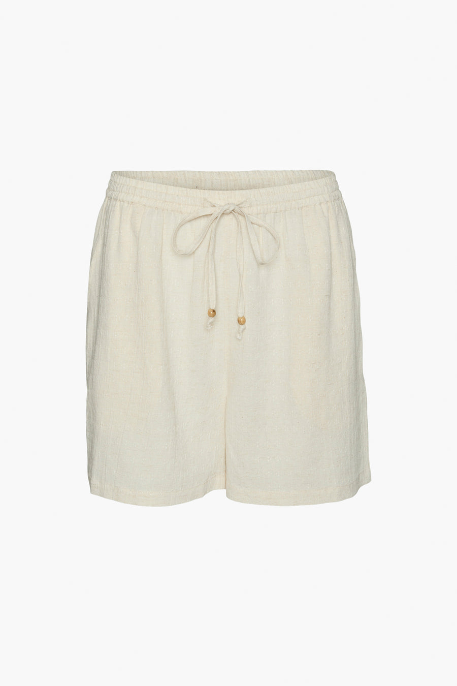 Short - beige