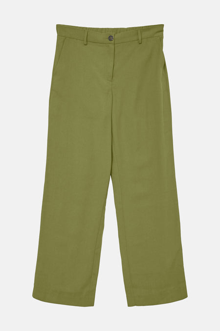 VMAMANDA MW PANT TLR BTQ GA