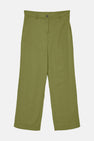 Broek Groen - VERO MODA®