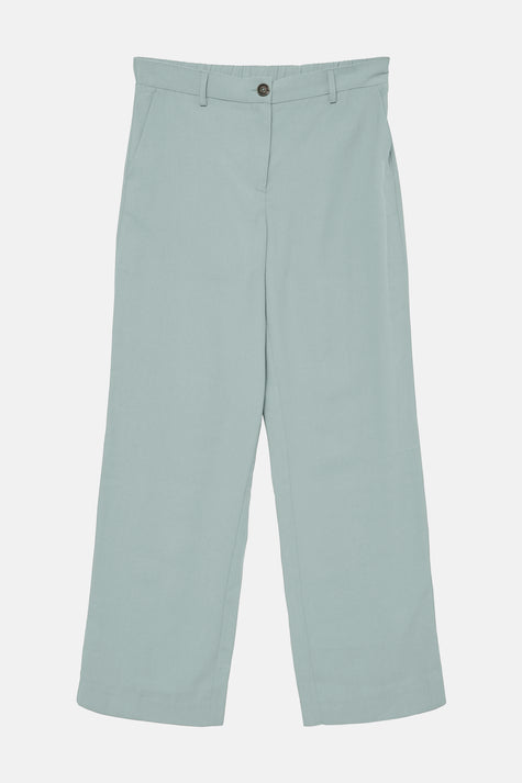 VMAMANDA MW PANT TLR BTQ GA