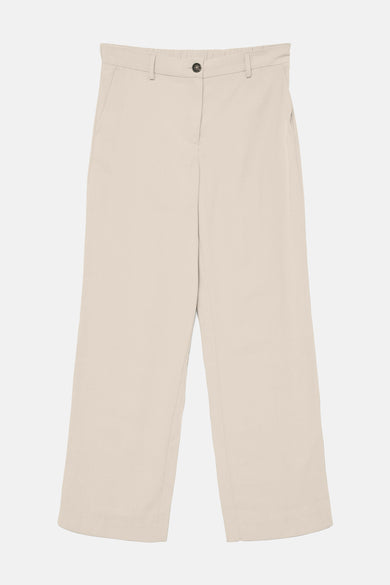 Broek Ecru - VERO MODA®