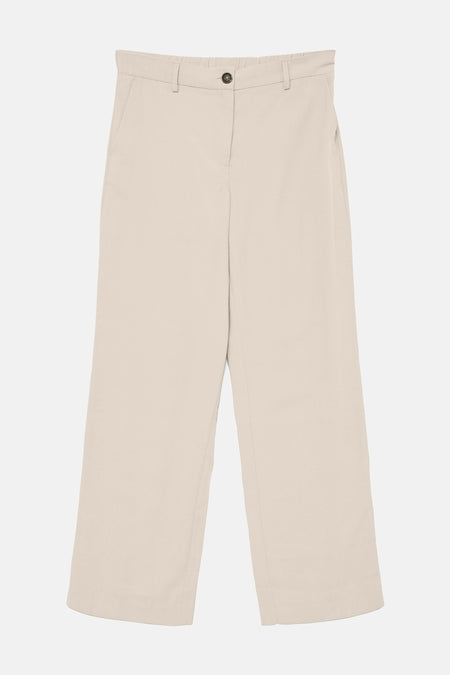 VMAMANDA MW PANT TLR BTQ GA