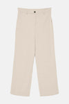 Broek Ecru - VERO MODA®
