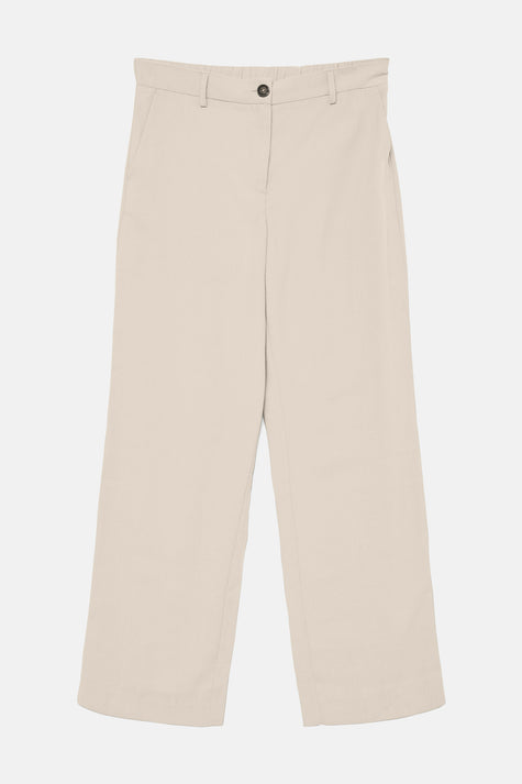 VMAMANDA MW PANT TLR BTQ GA