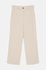 Broek Ecru - VERO MODA®