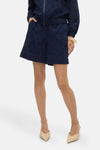 Short Blauw - VERO MODA®