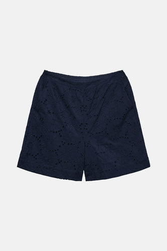 Short - bleu - VERO MODA®