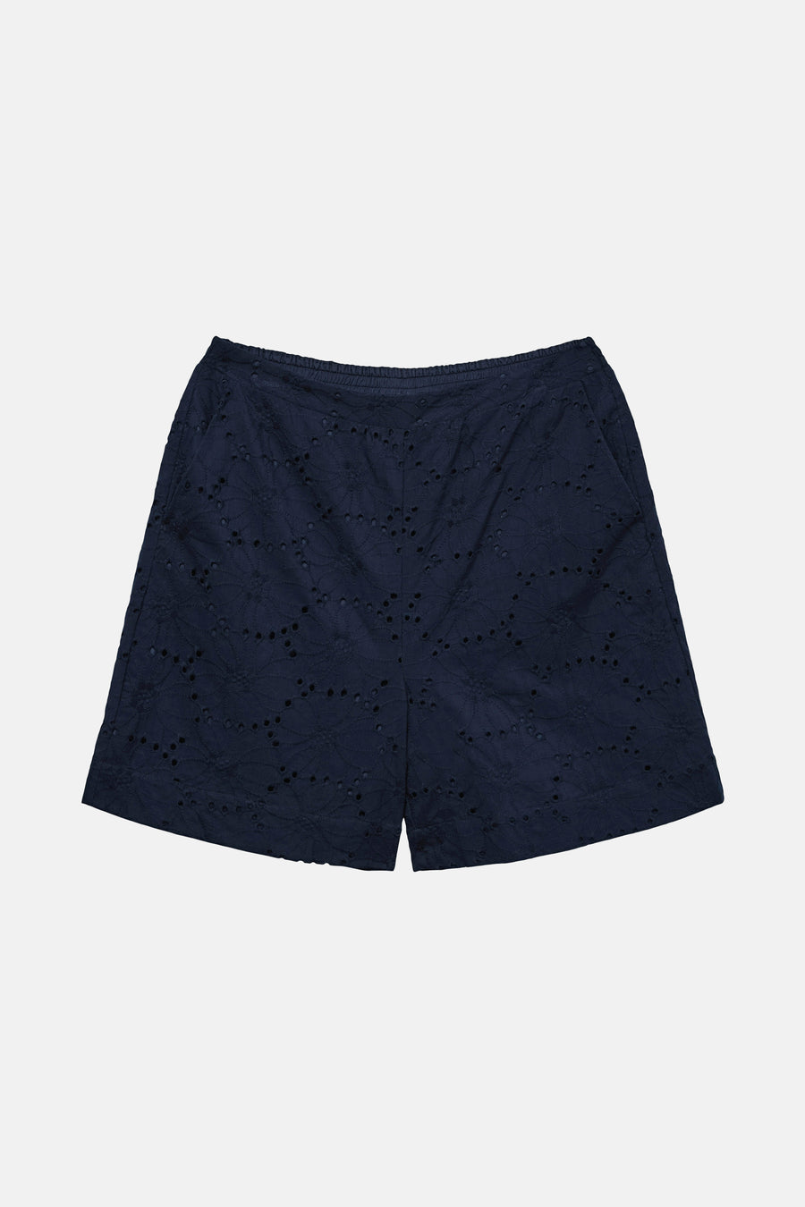Short - bleu - VERO MODA®