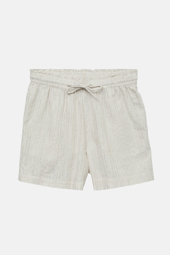 Short - Beige