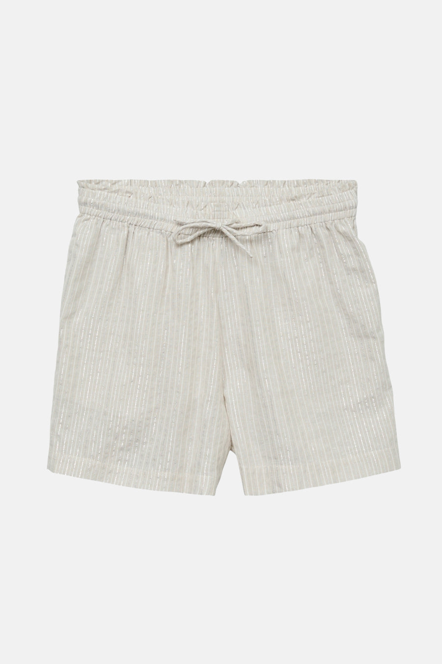Short - Beige