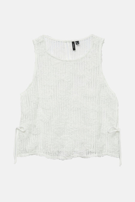 Blouse Wit - VERO MODA®