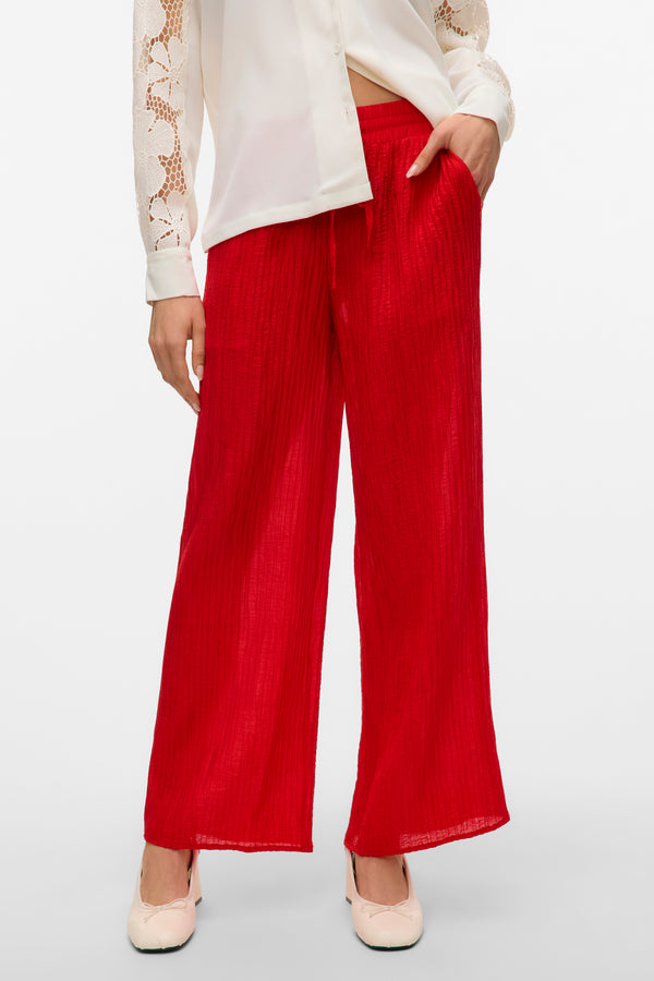 VMBETTAL MW PANT WVN BTQ