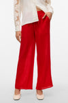 VMBETTAL MW PANT WVN BTQ