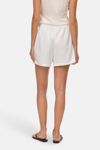 Short - blanc - VERO MODA®