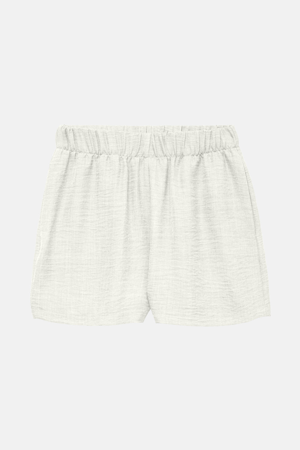 VMMELANEY SHORTS WVN GA NOOS
