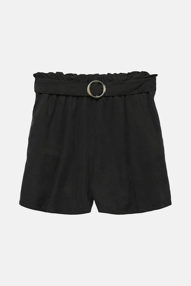 Short Zwart - VERO MODA®