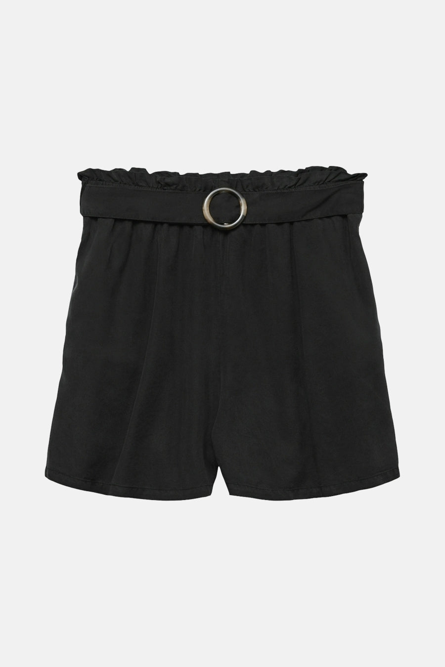 Short zwart - VERO MODA® - VERO MODA®