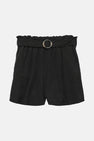Short zwart - VERO MODA®