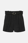 Short Zwart - VERO MODA®