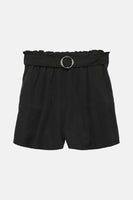 Short Zwart - VERO MODA®