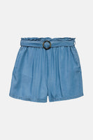Short Blauw - VERO MODA®
