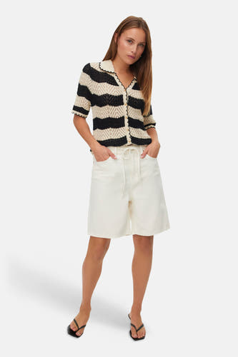 Short ecru - VERO MODA®