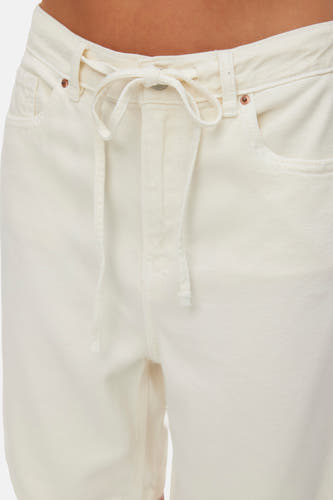 Short ecru - VERO MODA®