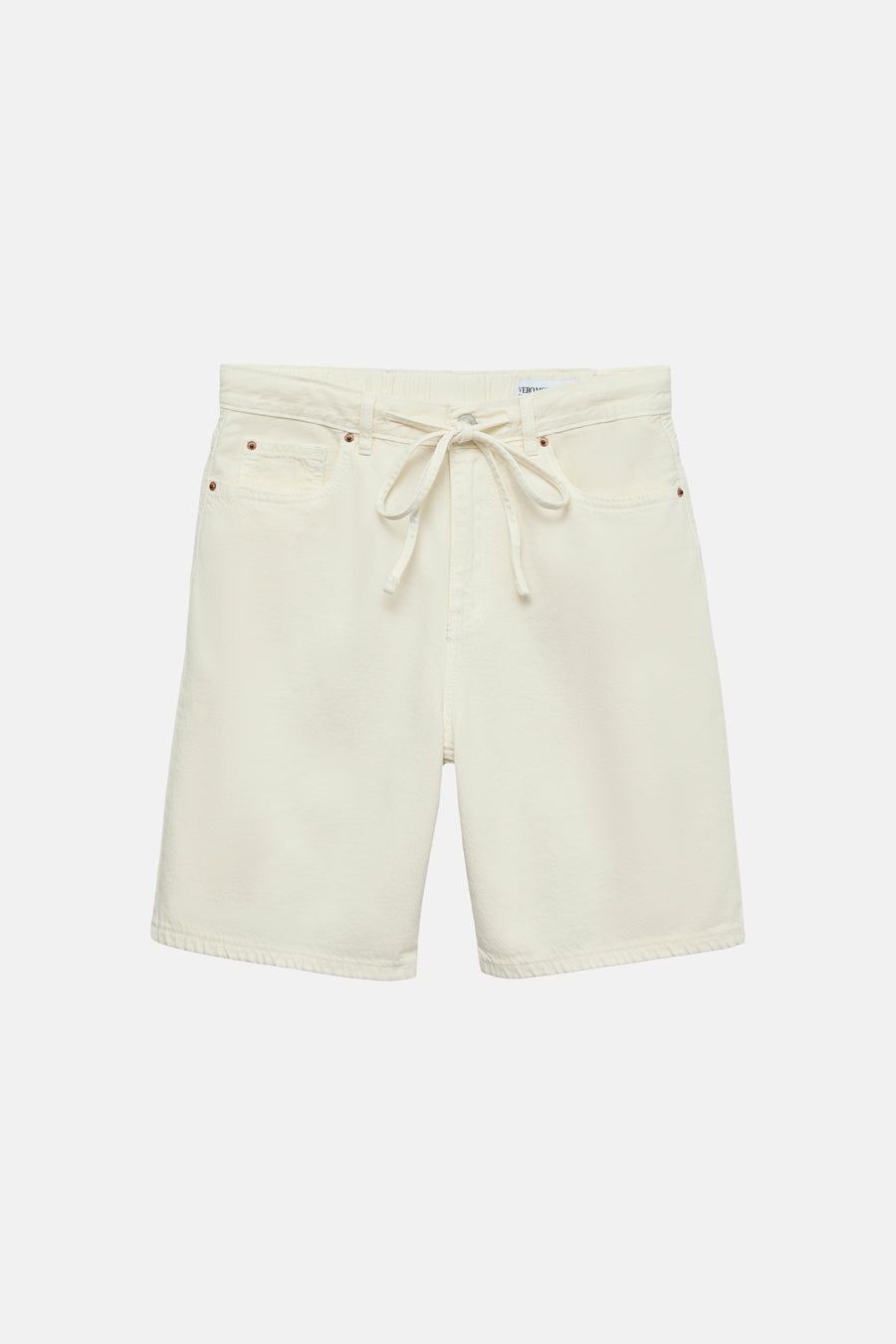 Short ecru - VERO MODA®