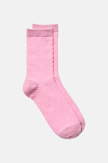 Sokken Roze - VERO MODA®
