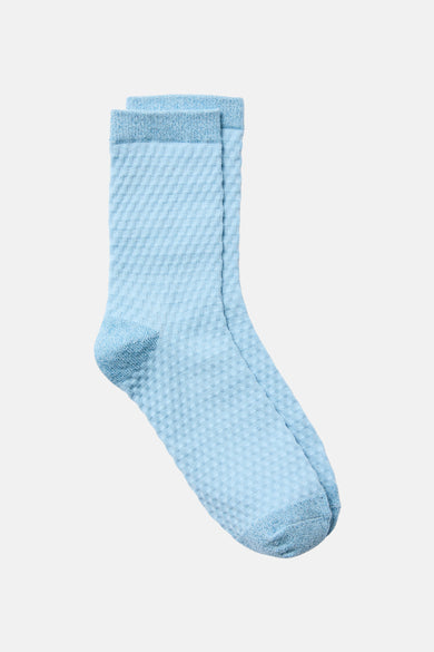 Sokken Blauw - VERO MODA®