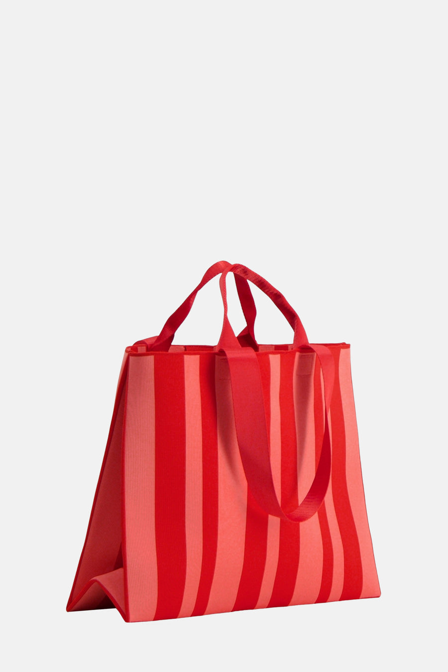 Handtas - rood - VERO MODA®